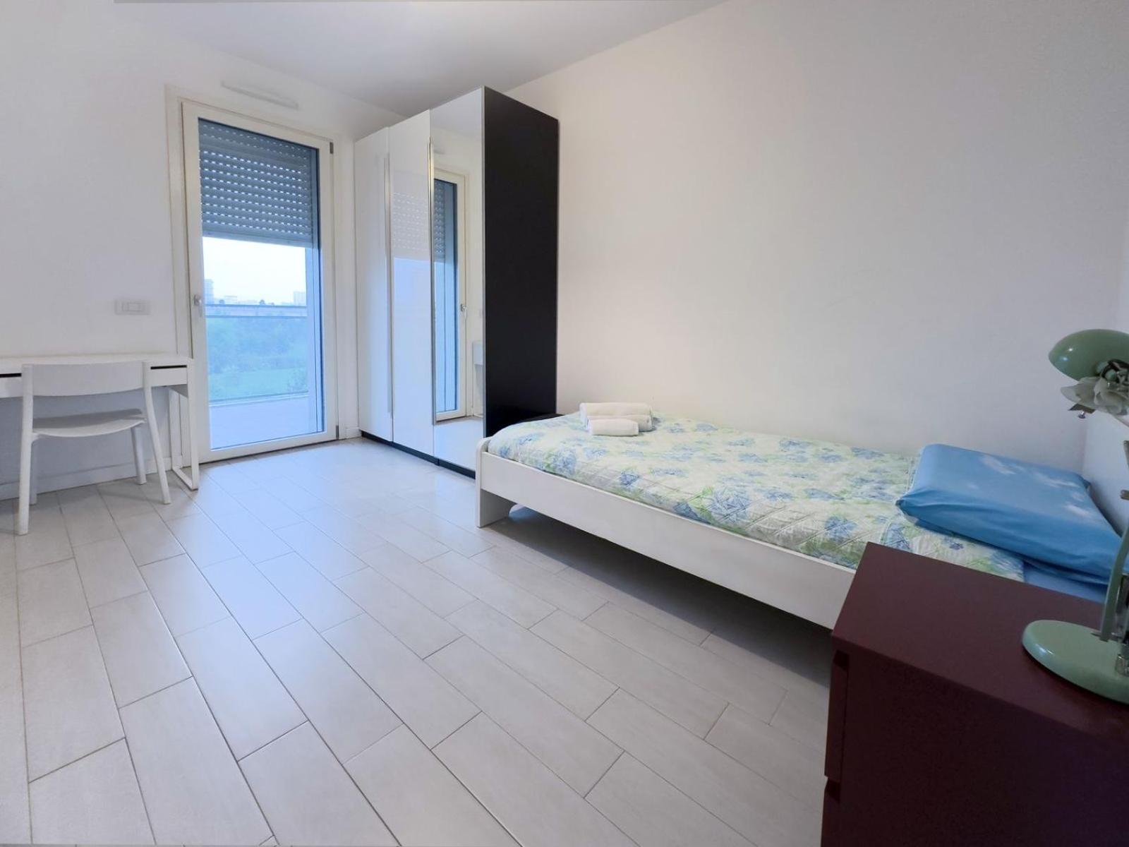Luxury 3 Bedroom Apartment 100 Mq Next To Rho Fiera And San Siro ミラノ エクステリア 写真